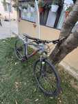 Vand bicicleta si scuter electric
