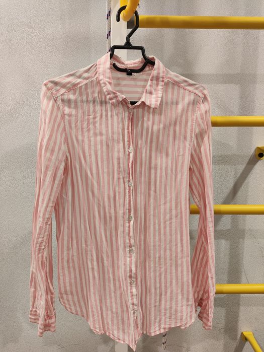 Распродажа одежды размеров XS-S б/у