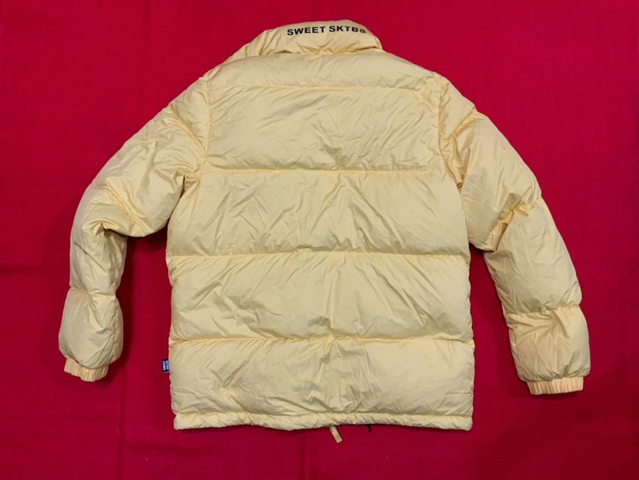Helly Hansen-оригинално пухено яке 48 м