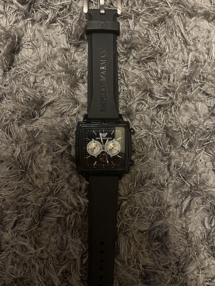 Ceas emporio Armani