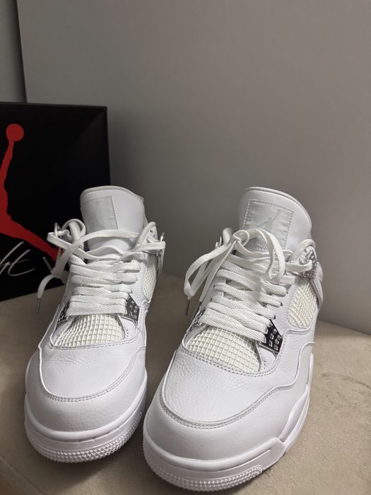 Adidasi Jordan barbati originali