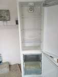 Vand combina frigorifica Arctic