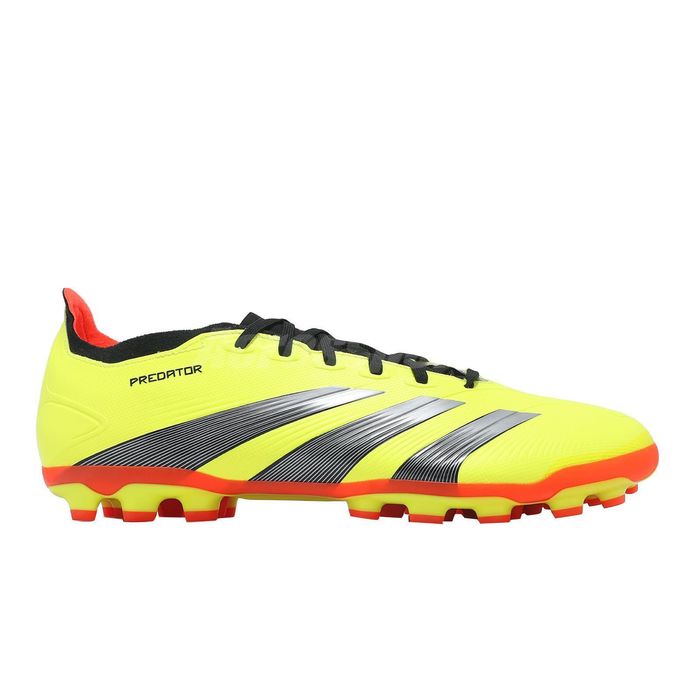 Adidas predator pro mg