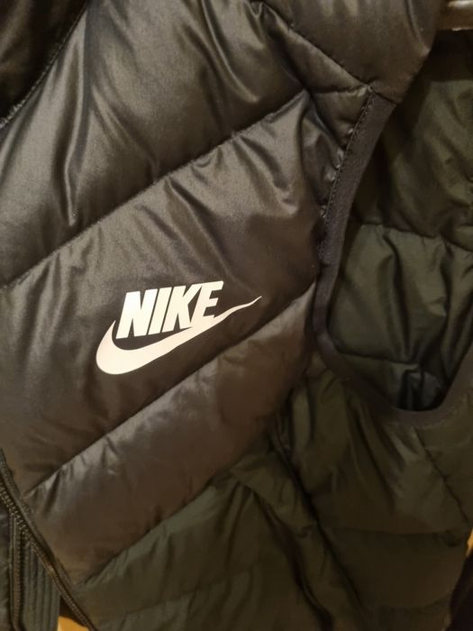 De vanzare vesta Nike