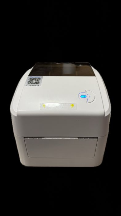 Принтер за етикети Xprinter