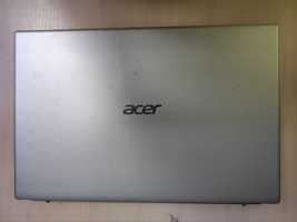 Acer Intel Pentium N-серия (Кордай) лот 377365