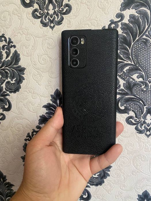 LG WING 5G 6/128 GB