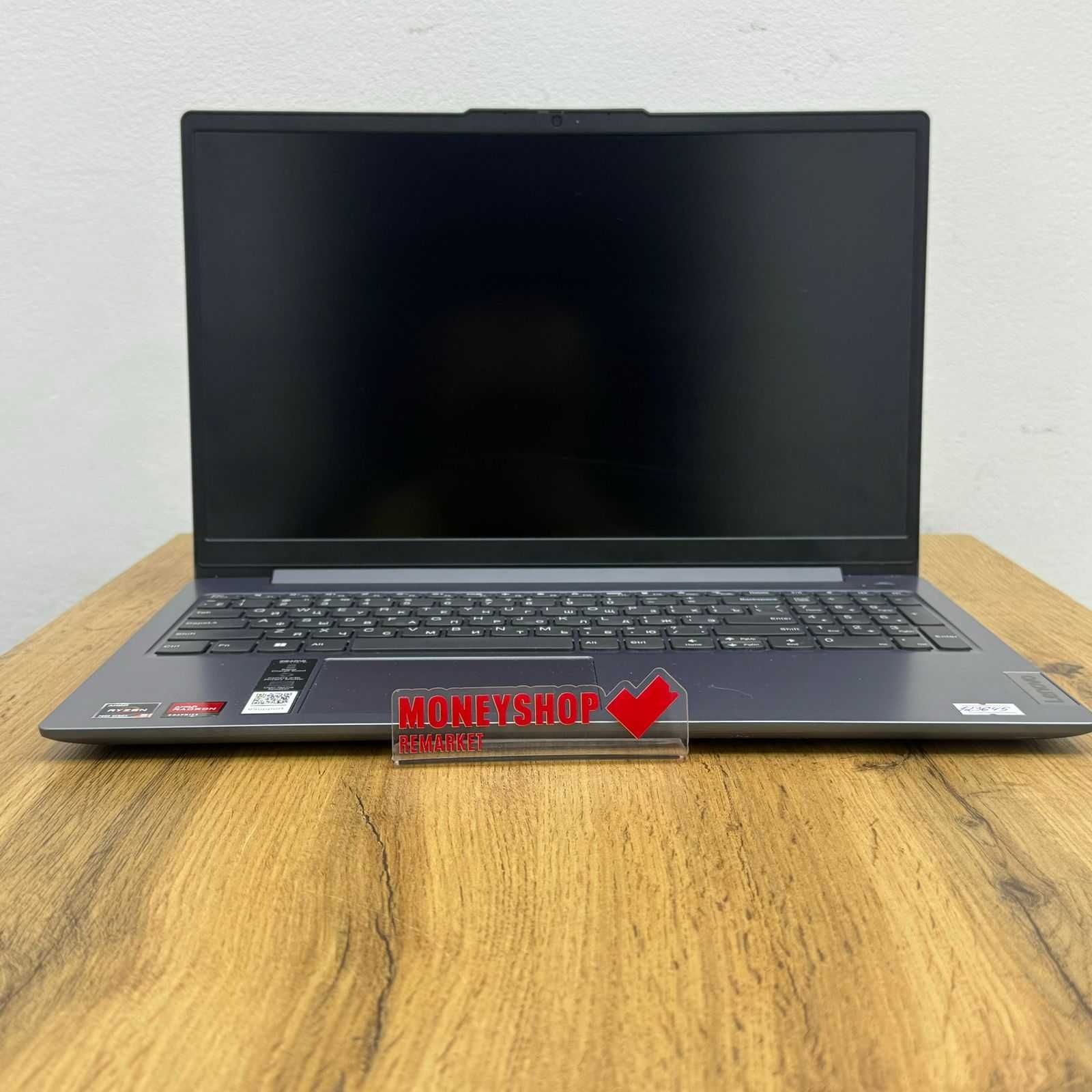 Ж11 /Ноутбук Lenovo IdeaPad Slim 3 / КТ123645