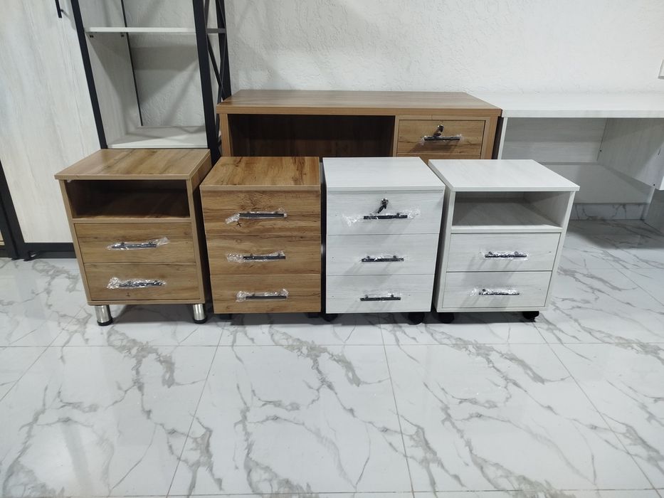 Loft mebil цех arzon