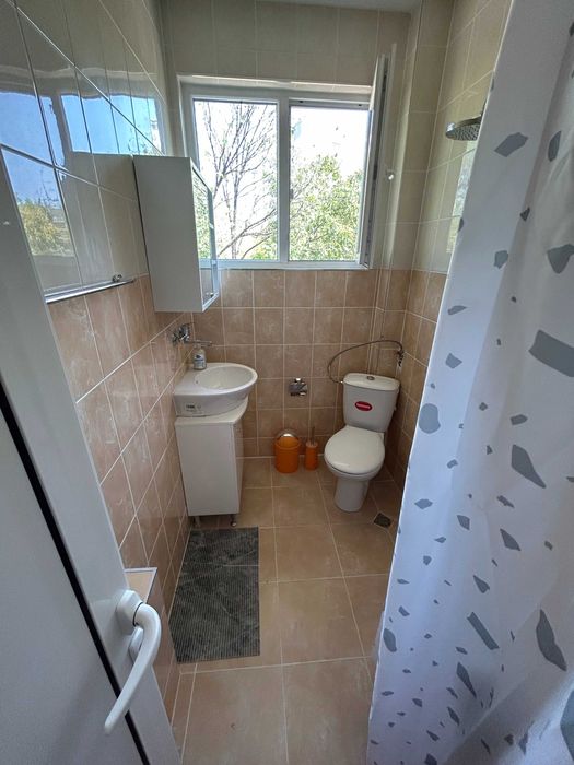 Продава се Двустаен апартамент в Пловдив, Мараша - 76 кв.м за 1645 €/кв.м - Снимка #7