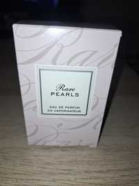 Apa de parfum Rare Pearls 50 ml Avon