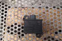 CALCULATOR PRESIUNE IN ROTI 4f0907283 MX 1253 Audi A6