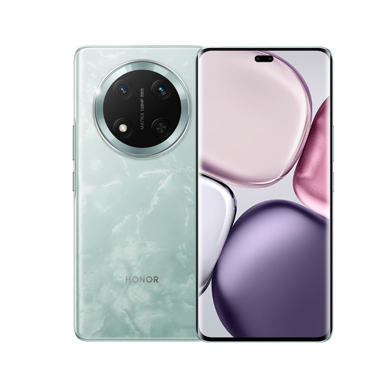 Honor X9c 8/256 12/256 1 yil kafolat