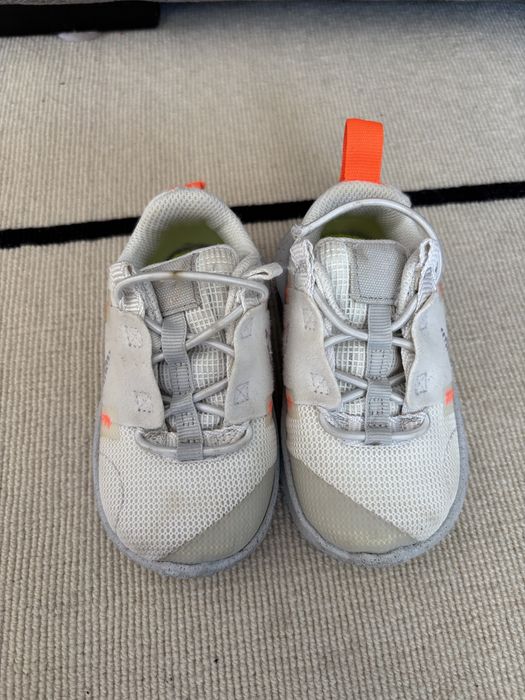 Детски маратонки Найк Nike