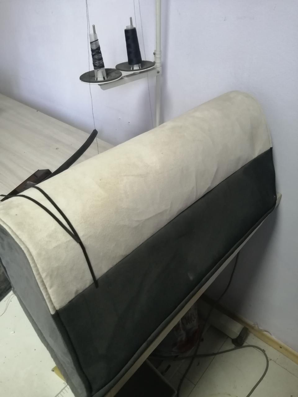 Продам швейную машинку профессиональную фирма TYPICAL