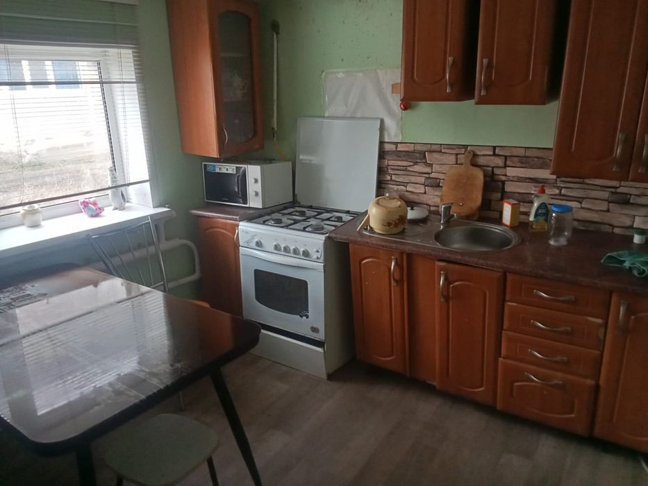 Сдам частный дом посуточно