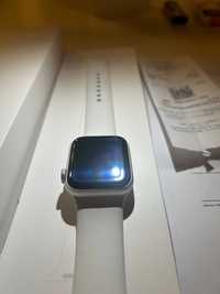 Apple Watch SE series 7
