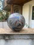 Топка Adidas al rihla official match ball !!!