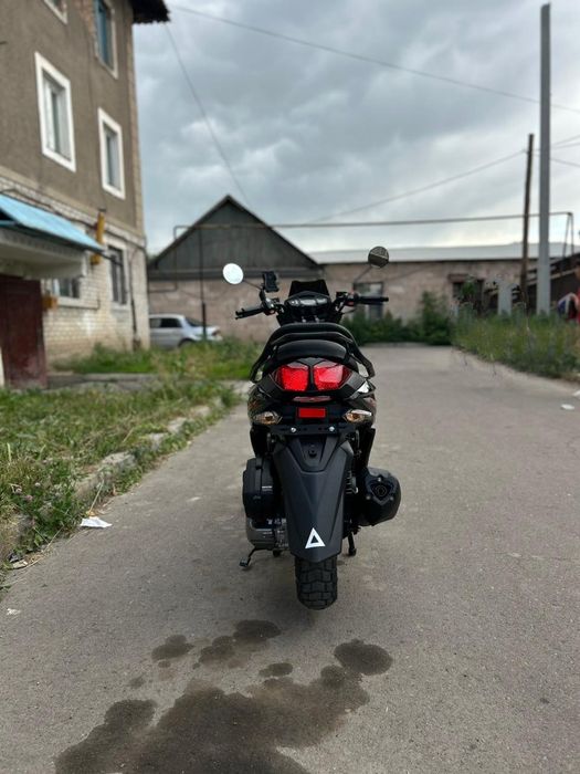 Сток Самурай продажа обмен есть на айфон