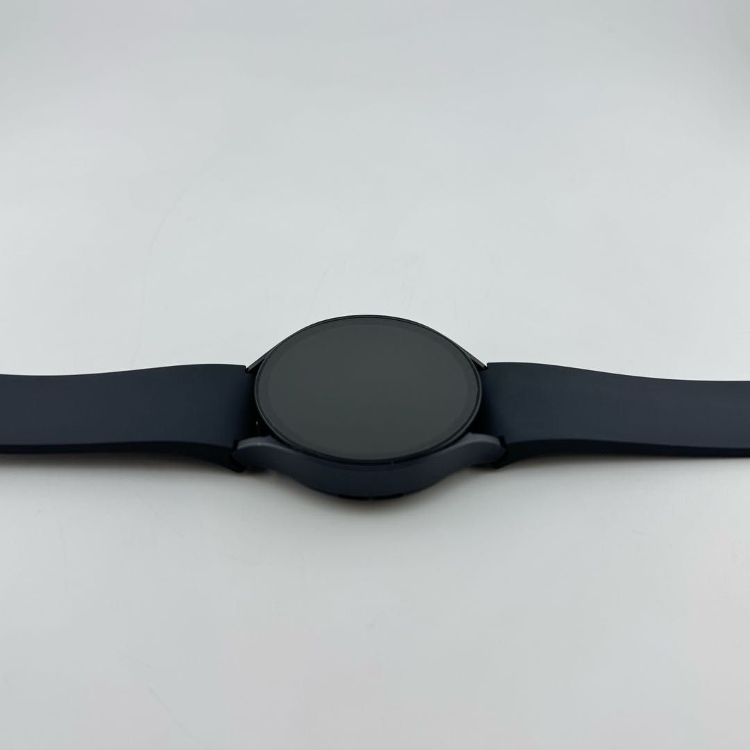 Samsung Galaxy Watch6 Graphite GPS 44mm | TrueGSM