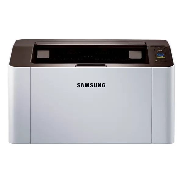 Лазерный принтер Samsung Xpress M2020