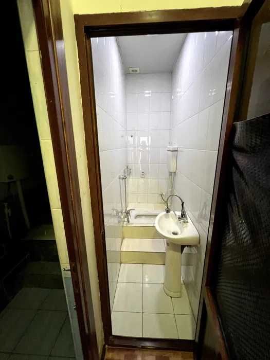 Аренду Для Бизнеса. 171 м² Яккасарай 1-линия Ор,Единое Окно