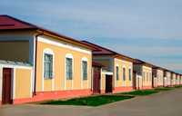 Продажа или обмен дома 6 соток на 2комнатную квартиру в Ташкенте