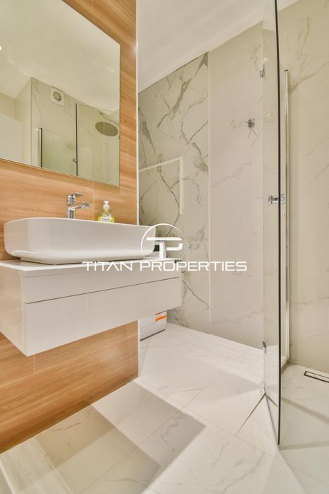 Дава се под наем Двустаен апартамент в София, Манастирски ливади - 75 кв.м за 800 € - Снимка #7