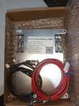BMS LiFePo4  JK B2A8S20P-H-C 4S-8S
