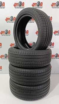 ANVELOPE CP V101318 215 50 R17 215/50/R17 95W PIRELLI Vara