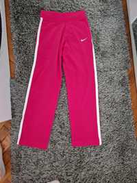 Дамски панталони и долнища Nike  оригинални Нови