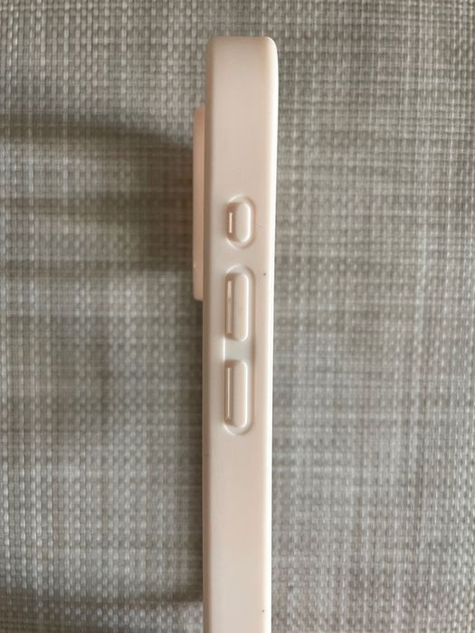 Magsafe Кейс за IPhone 15 pro