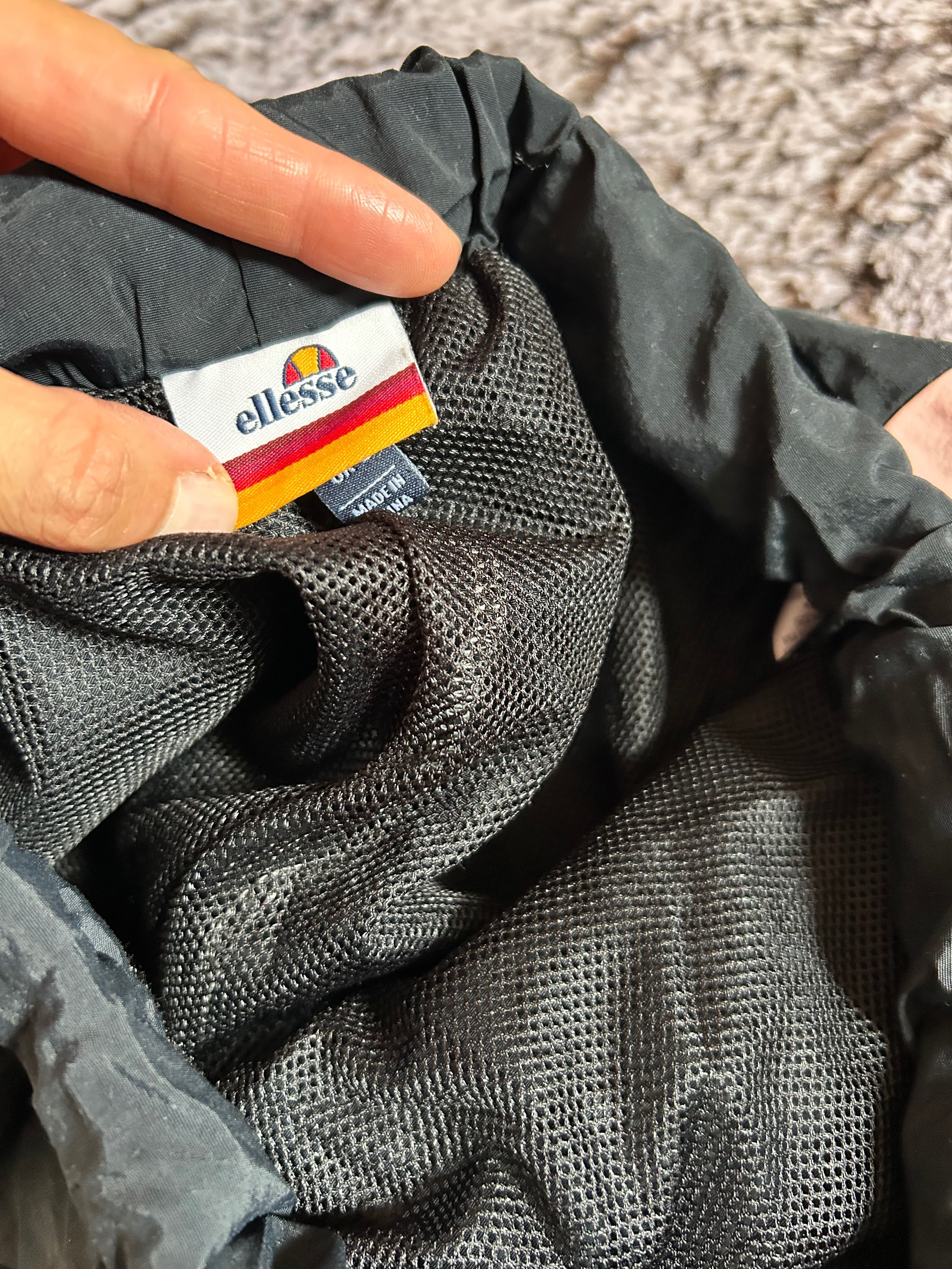 Дамско Долнище Ellesse