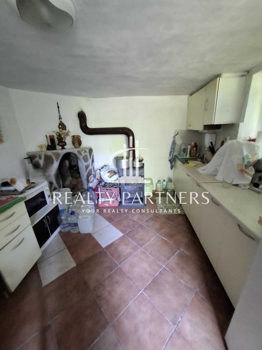 Продава се Къща в с. Ярославци, Област Перник - 60 кв.м за 582 €/кв.м - Снимка #11