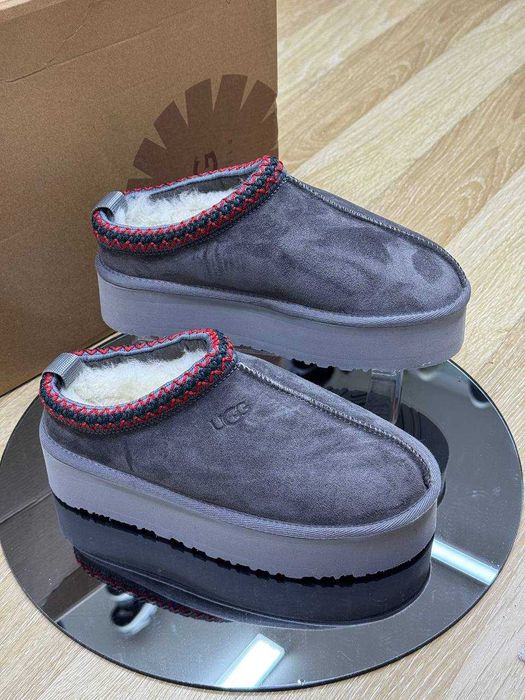 UGG Tazz slipper marimi 36-42