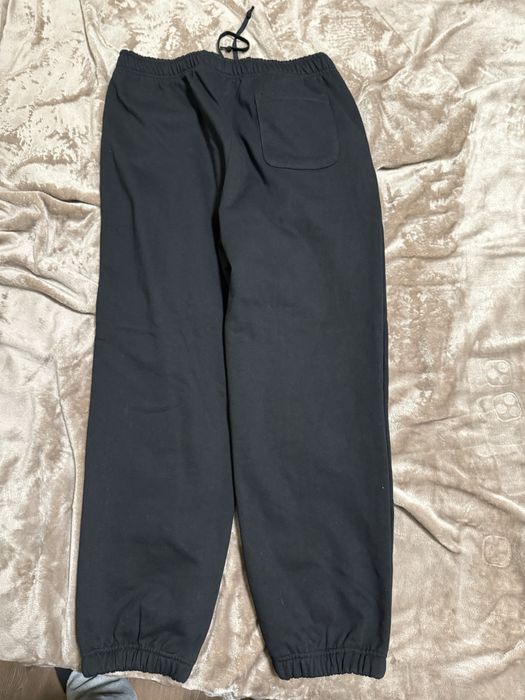 Supreme Sweapants - долнища