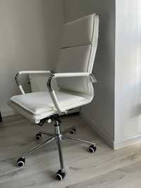 Офисный стул/кресло (5 шт.)