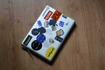 Apple Macbook 2012 13'' Retina