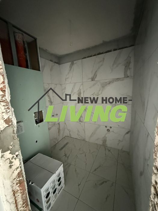 Продава се Двустаен апартамент в Пловдив, Южен - 72 кв.м за 1598 €/кв.м - Снимка #6