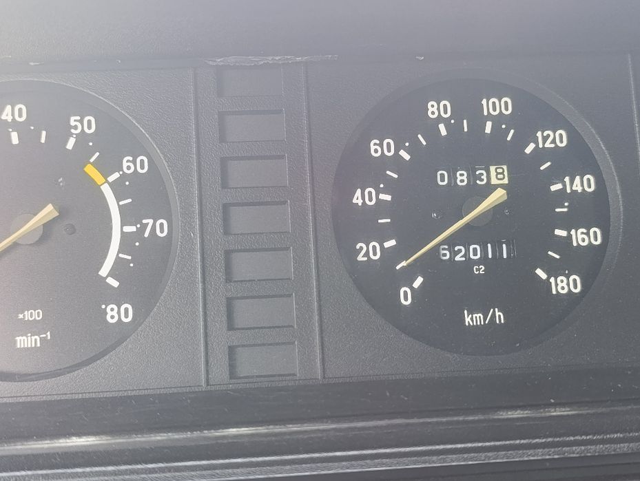 Срочно сотаман ўзимни машинам