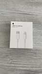 Cablu iPhone iPad Usb-C to Lightning 2m 1m Nou Sigilat Original Apple