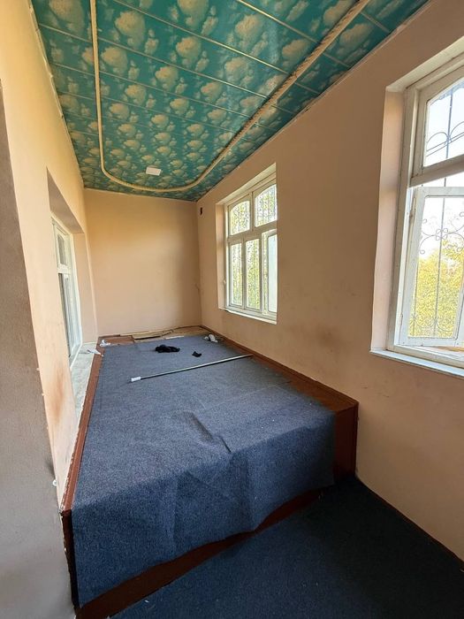 Продаётся квартира  Чиланзар 23 квартал