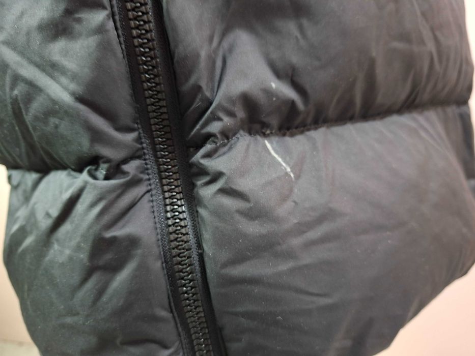 Марко Поло Пухена Парка Дамско Яке Размер 36 Marc O'Polo Down Jacket