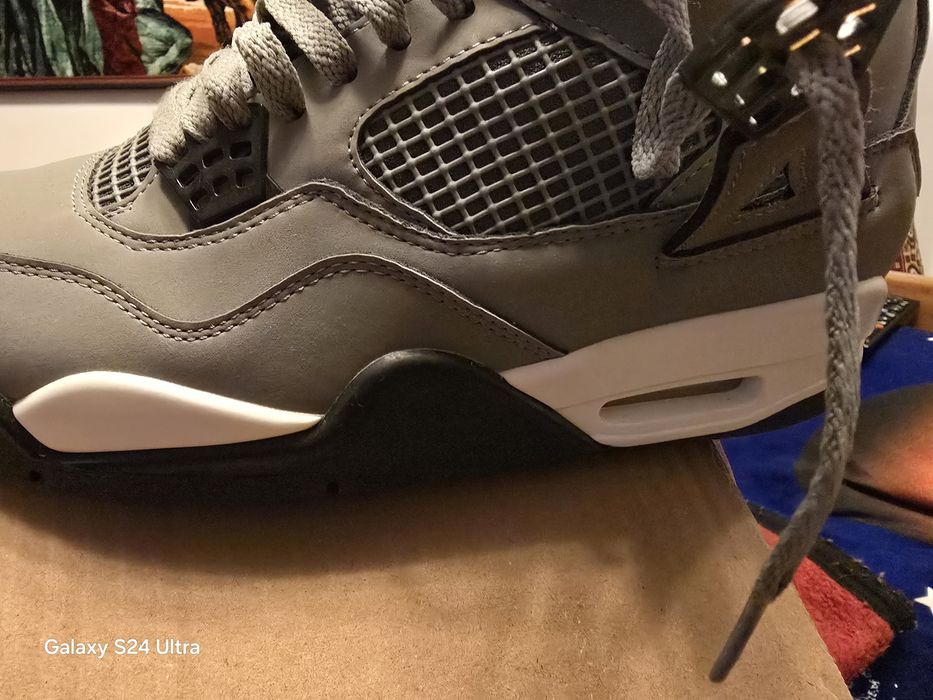 Vind adidasi diferite modele