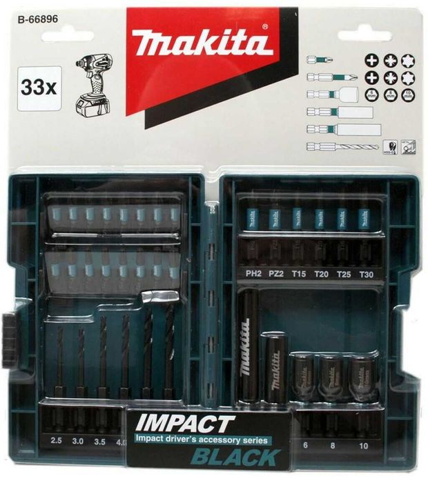 Макита Батерии 2.0-3.0-4.0-5.0- 6.0Ah(Амп.часа).Нови BL1820-60 Зарядно
