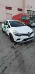 Vand Renault Clio 1.5 motorona, an 2017. Bolt