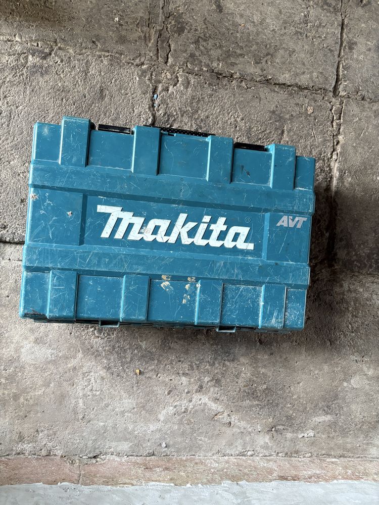 Vand picamer makita avt HR4013C