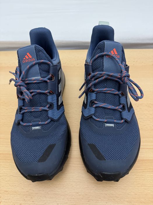 adidas Terrex обувки за свободното време