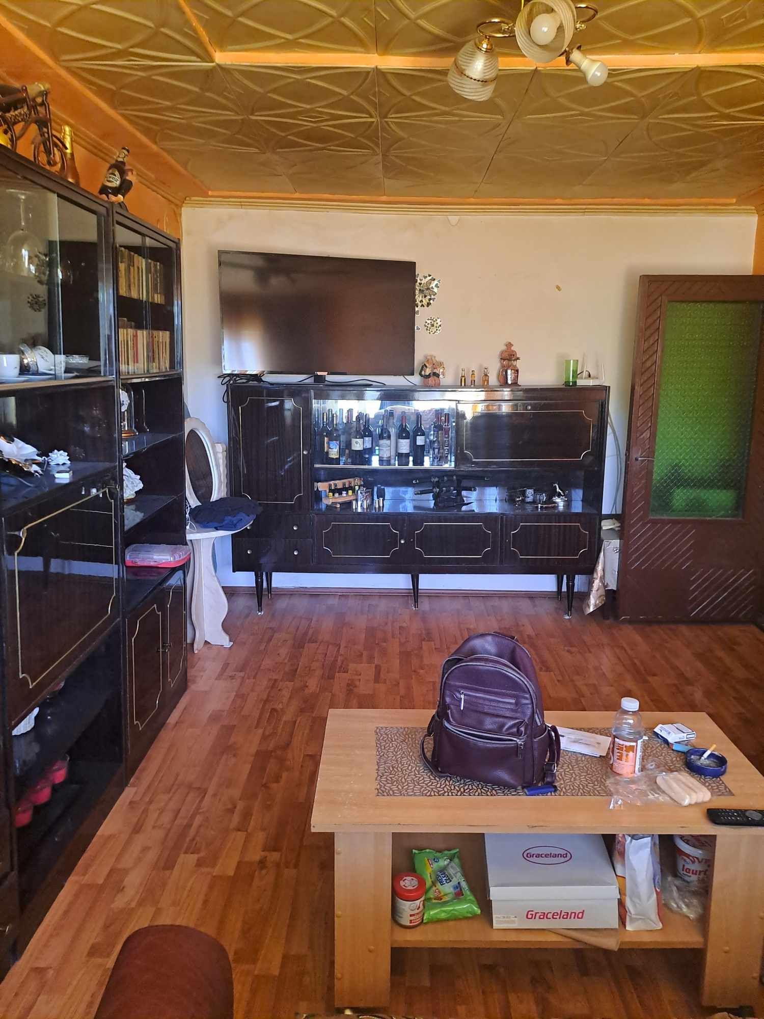 apartamente de vanzare otelu-rosu