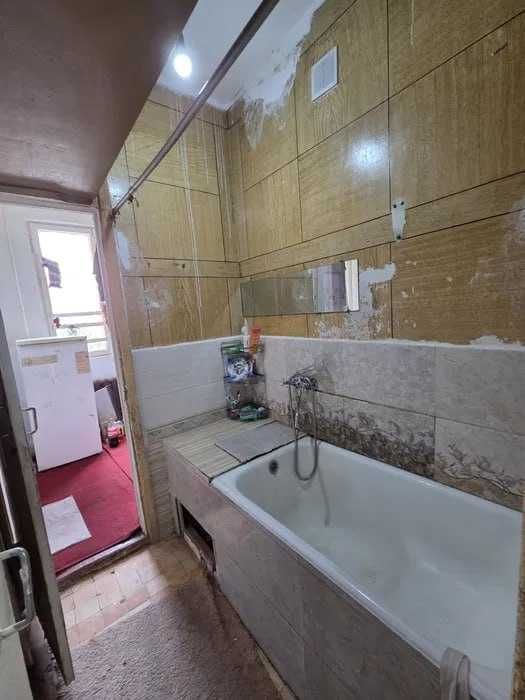 Продаётся 2/3/4 Феруза Без ремонта